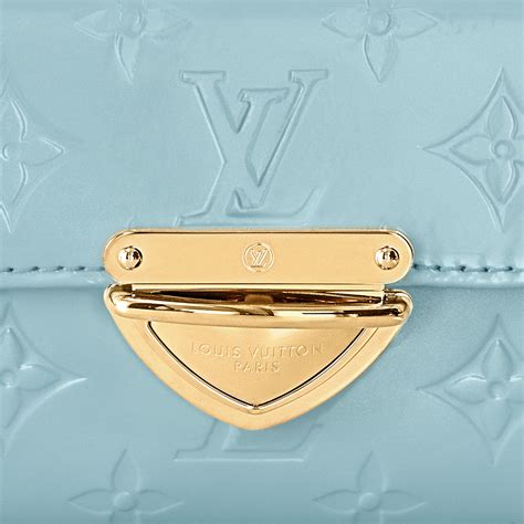 Products by Louis Vuitton: Malibu Pochette